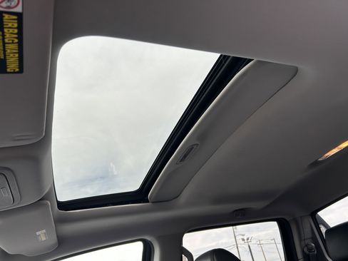 Used 2011 Honda Ridgeline RTL image 16