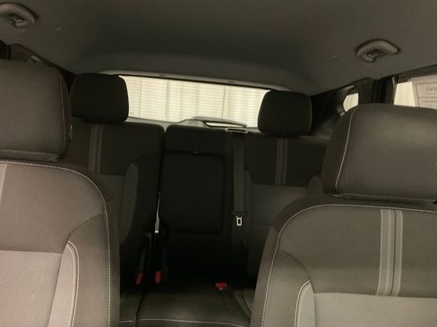 Used 2023 Chevrolet Blazer LT w/ Driver Confidence Package image 24