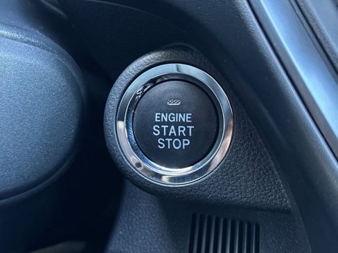Used 2022 Subaru WRX Premium AWD/4WD image 32