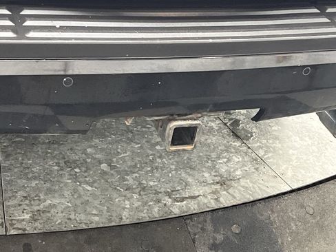 Used 2016 Ford Expedition EL XLT w/ Equipment Group 202A image 33