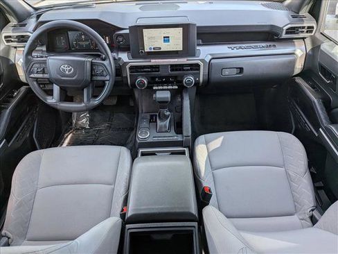 Used 2024 Toyota Tacoma SR5 image 16