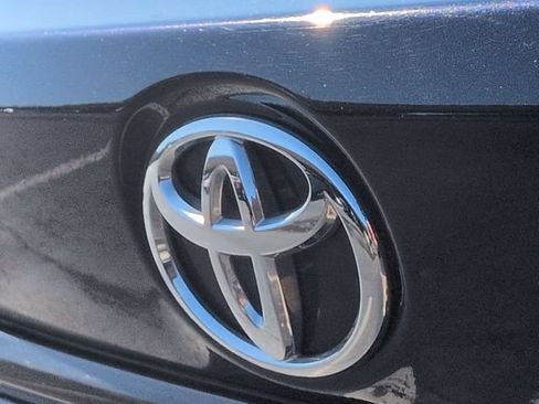 Certified 2024 Toyota Corolla LE FWD image 26