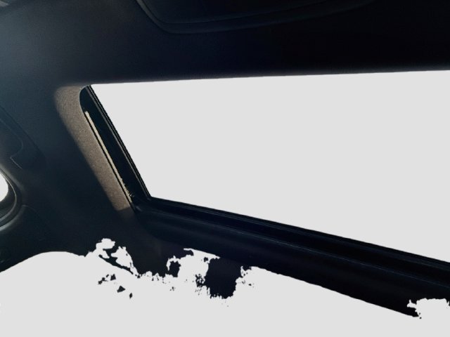 Used 2021 MAZDA CX-9 Grand Touring AWD/4WD image 30