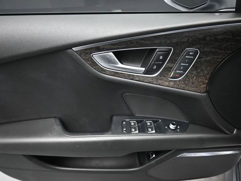 Used 2018 Audi A7 3.0T Premium Plus image 10