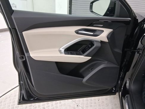 New 2025 Audi Q5 Premium Plus image 20