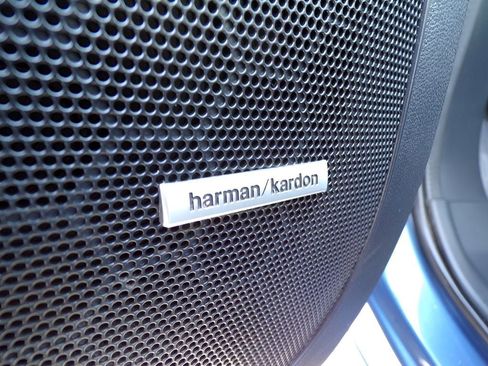 Used 2022 Subaru Ascent Limited w/ Technology Package image 20