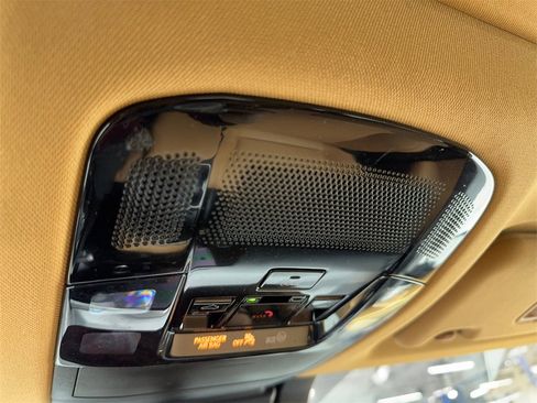 Used 2023 Lexus NX 350 AWD w/ Premium Package image 31