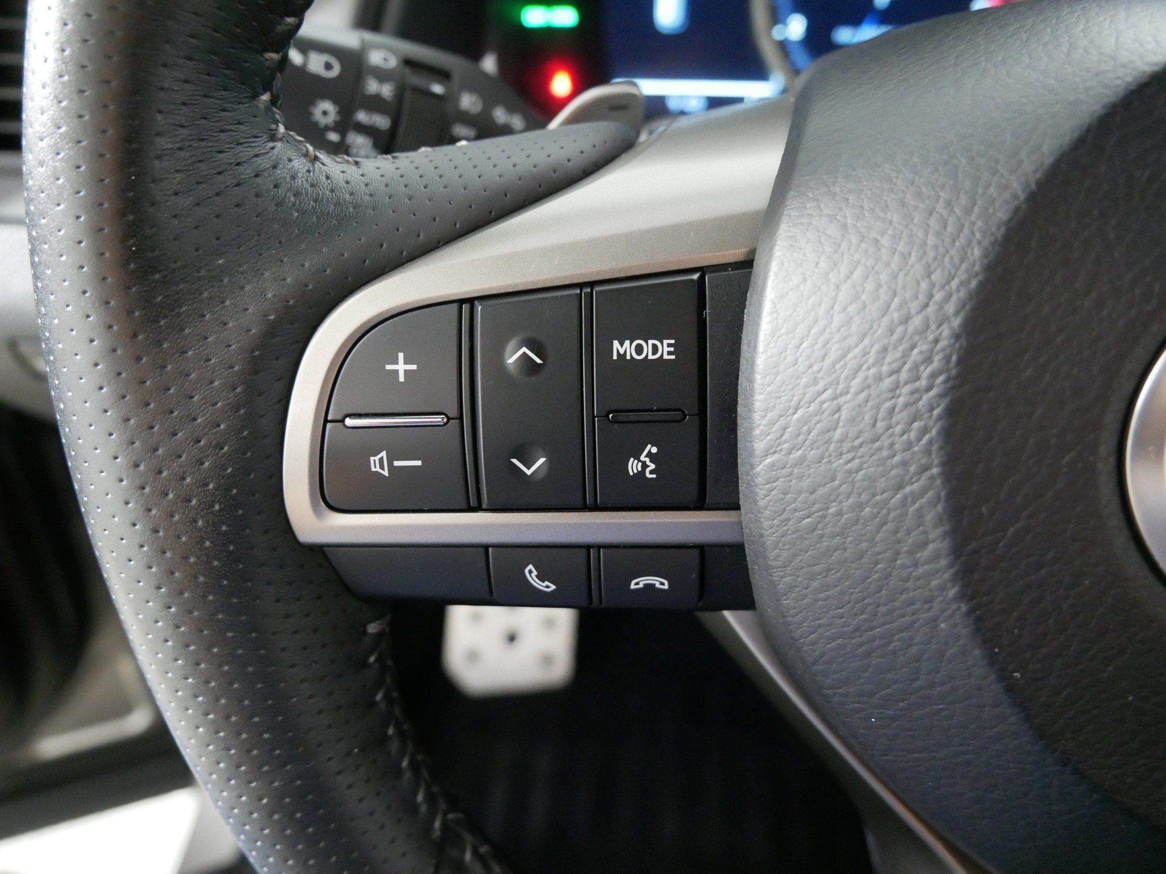 Used 2017 Lexus RX 350 F Sport w/ Accessory Package AWD/4WD image 26