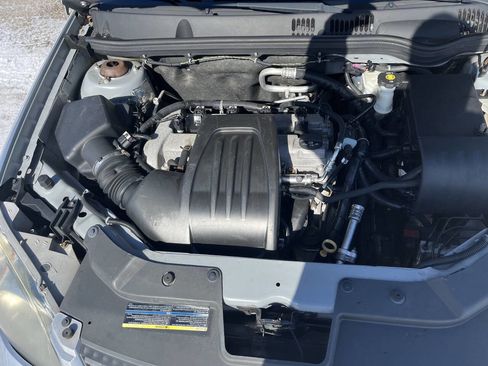 Used 2010 Chevrolet Cobalt LT image 13