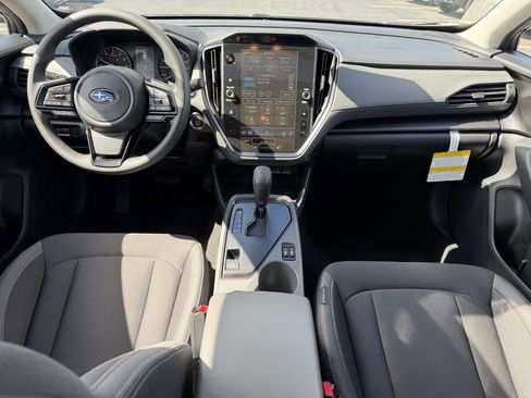 Used 2026 Subaru Crosstrek 2.0i Premium AWD/4WD image 20