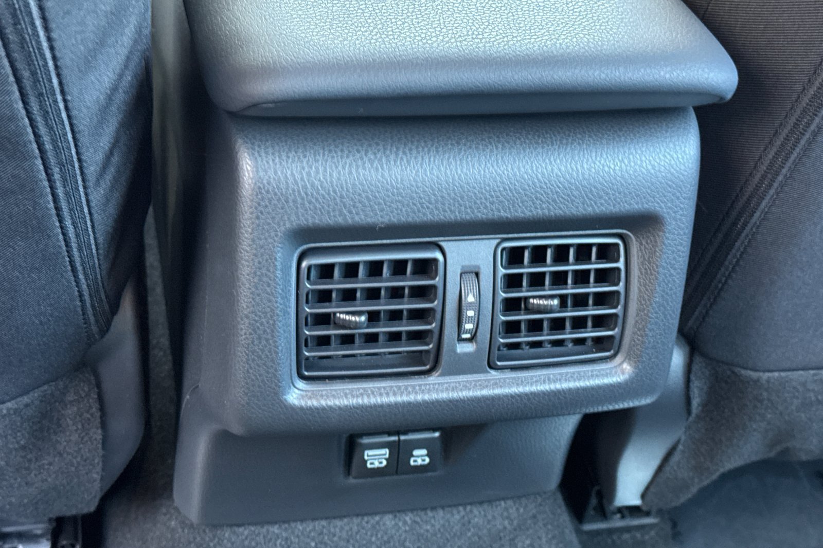 Certified 2026 Toyota Camry LE w/ Convenience Package FWD image 16