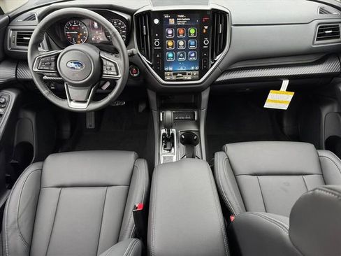 New 2026 Subaru Ascent Premium image 9