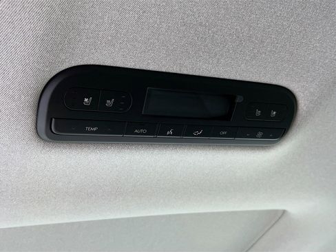 New 2026 Hyundai Palisade Limited AWD/4WD image 29