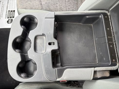 Used 2015 RAM 1500 Big Horn image 29