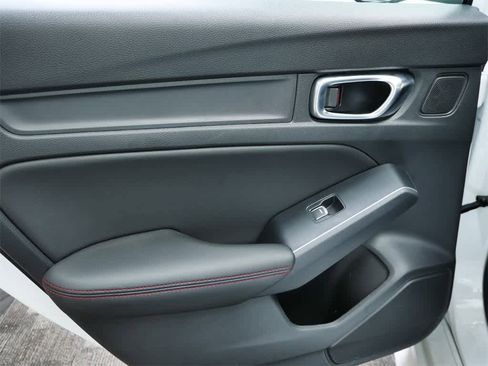 Used 2025 Acura Integra Type S image 15