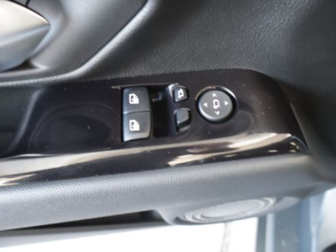 Used 2022 Toyota Supra Premium image 9