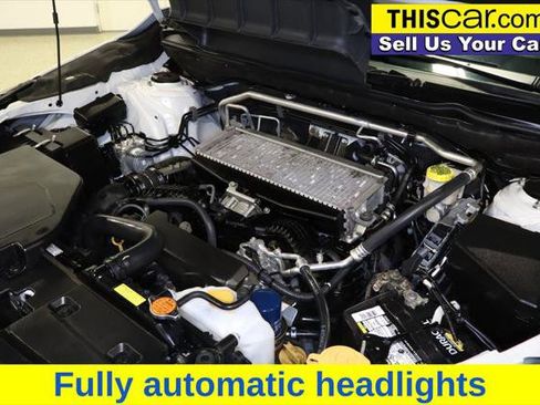 Used 2020 Subaru Ascent Touring w/ Popular Package #3 image 29