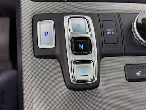 Used 2021 Hyundai Palisade SEL w/ Premium Package FWD image 22