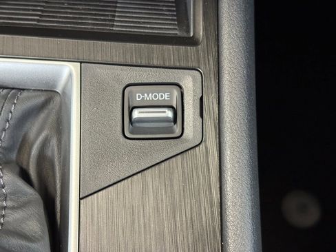 New 2026 Nissan Kicks SV image 30