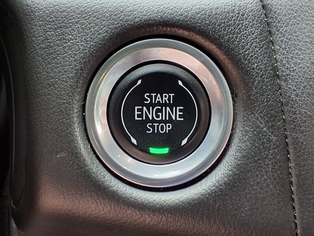 Used 2024 Chevrolet Tahoe LT AWD/4WD image 11