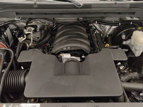 Used 2018 GMC Sierra 1500 Denali image 30