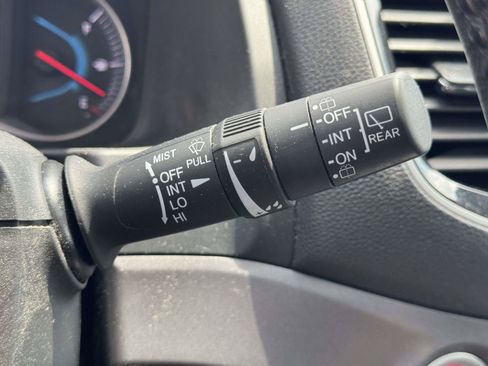 Used 2019 Honda Passport EX-L image 23