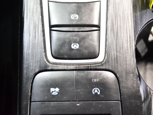 Used 2025 Ford Escape Active FWD image 32