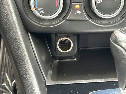 Used 2014 MAZDA MAZDA6 Sport image 19