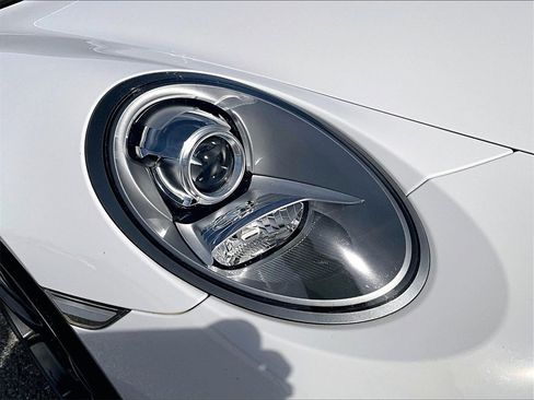 Used 2012 Porsche 911 Carrera S image 12