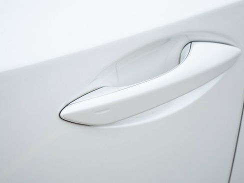 Used 2015 Lexus NX 200t 200t image 10