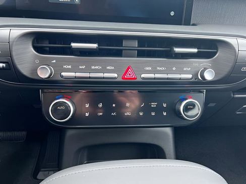 New 2026 Hyundai Palisade SEL AWD/4WD image 15