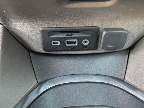 Used 2019 Chevrolet Malibu Premier w/ Sun and Wheel Package FWD image 13