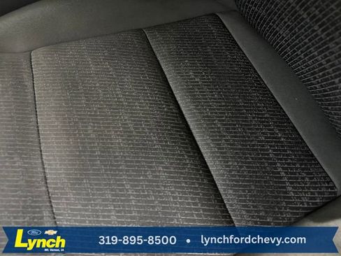 Used 2023 Ford F150 XLT w/ Equipment Group 302A High image 8