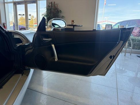 Used 2004 Dodge Viper SRT-10 image 30