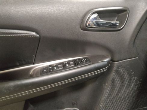 Used 2020 Dodge Journey Crossroad image 27
