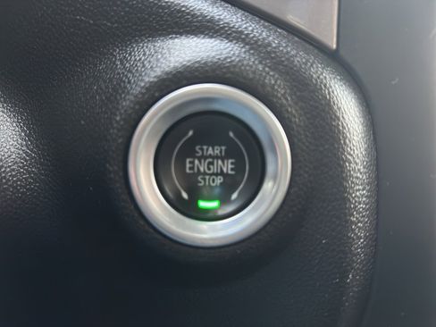 Used 2024 Chevrolet Silverado 2500 W/T w/ WT Convenience Package image 17