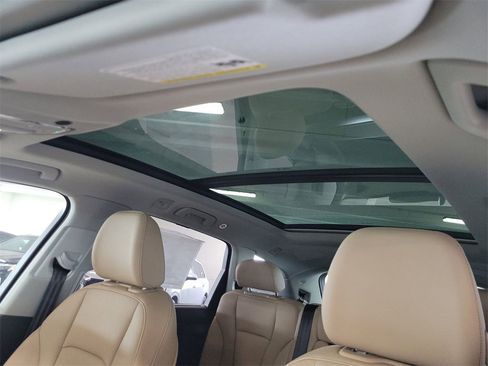 Used 2025 Audi Q7 3.0T Premium Plus w/ Premium Plus Package image 18