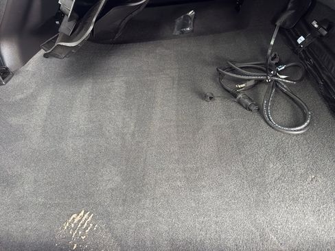 Used 2022 GMC Sierra 1500 AT4 w/ AT4 Preferred Package image 36