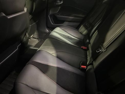 Used 2021 Acura TLX Type S AWD/4WD image 11