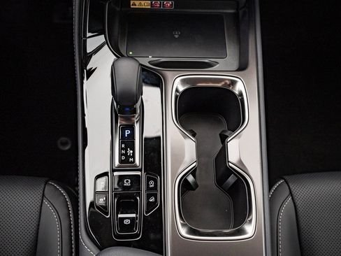 New 2026 Lexus NX 350 AWD w/ Luxury Package image 38