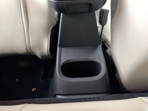 New 2026 MINI Cooper S image 27