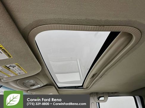 Used 2008 Ford F350 Lariat AWD/4WD image 20
