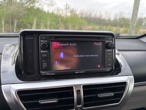 Used 2014 Scion iQ image 15