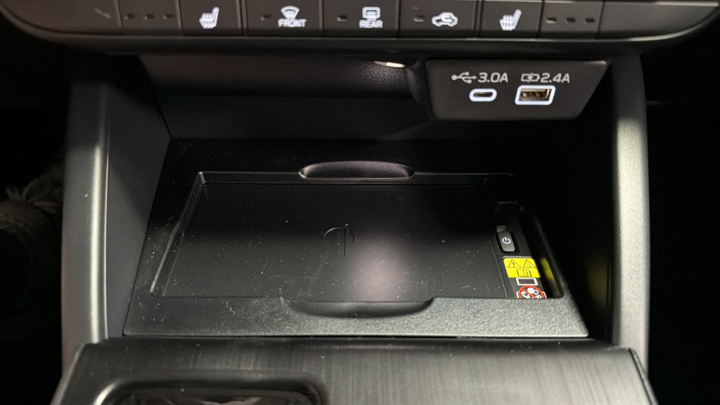 New 2026 Subaru Outback Limited XT AWD/4WD image 32