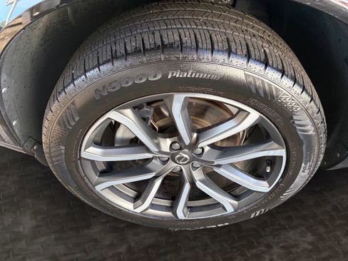 Used 2018 Volvo XC90 T5 Momentum w/ Convenience Package AWD/4WD image 38