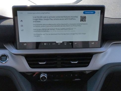 New 2026 Ford Explorer Active image 20