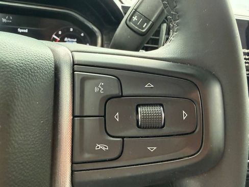 Used 2024 GMC Sierra 1500 Elevation AWD/4WD image 21