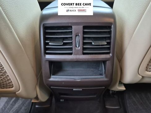 Used 2018 Mercedes-Benz GLE 350 4MATIC image 21