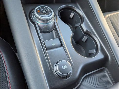 Used 2026 Ford Explorer ST image 14
