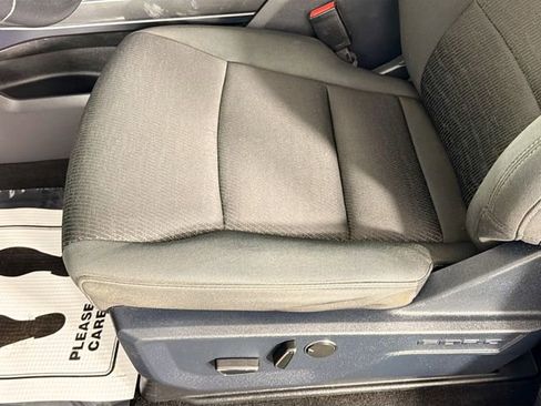 Used 2021 Ford F150 XLT w/ Equipment Group 302A High image 19